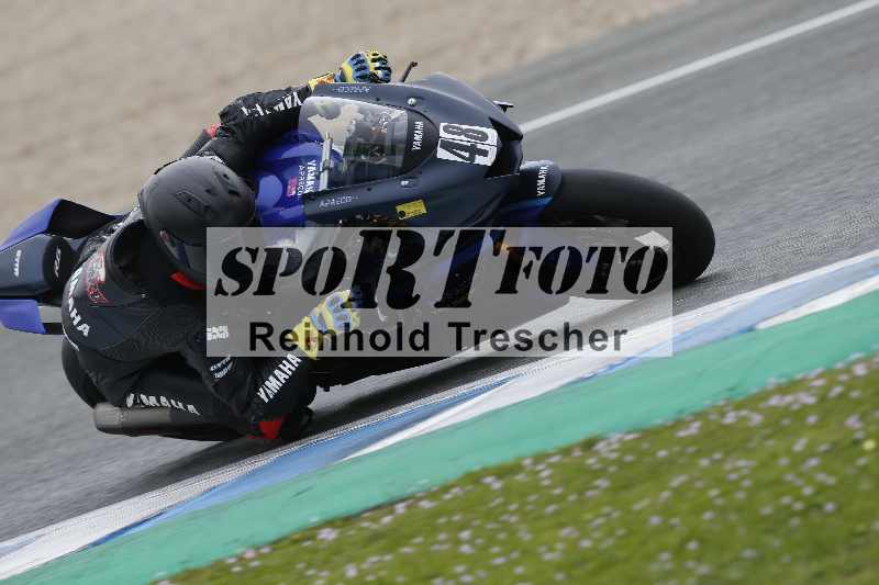 /Archiv-2025/02 28.-31.01.2025 Moto Center Thun Jerez/schwarz-black/48